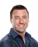 Austin Allen