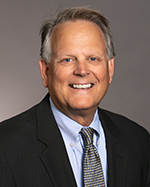 Dave Pintar