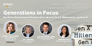 SMPS Los Angeles - Meeting/Event Information