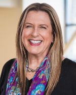 Deena Weiner-Widran - ProDev